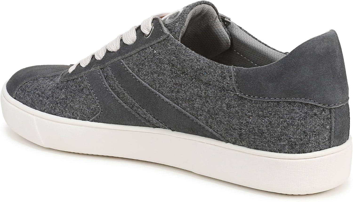 Naturalizer Women's Medina Sneakers NW/OB