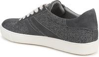 Naturalizer Women's Medina Sneakers NW/OB