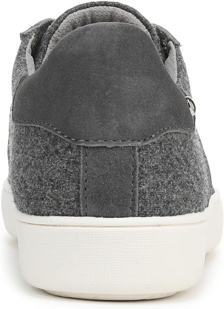 Naturalizer Women's Medina Sneakers NW/OB
