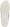 Naturalizer Women's Medina Sneakers NW/OB