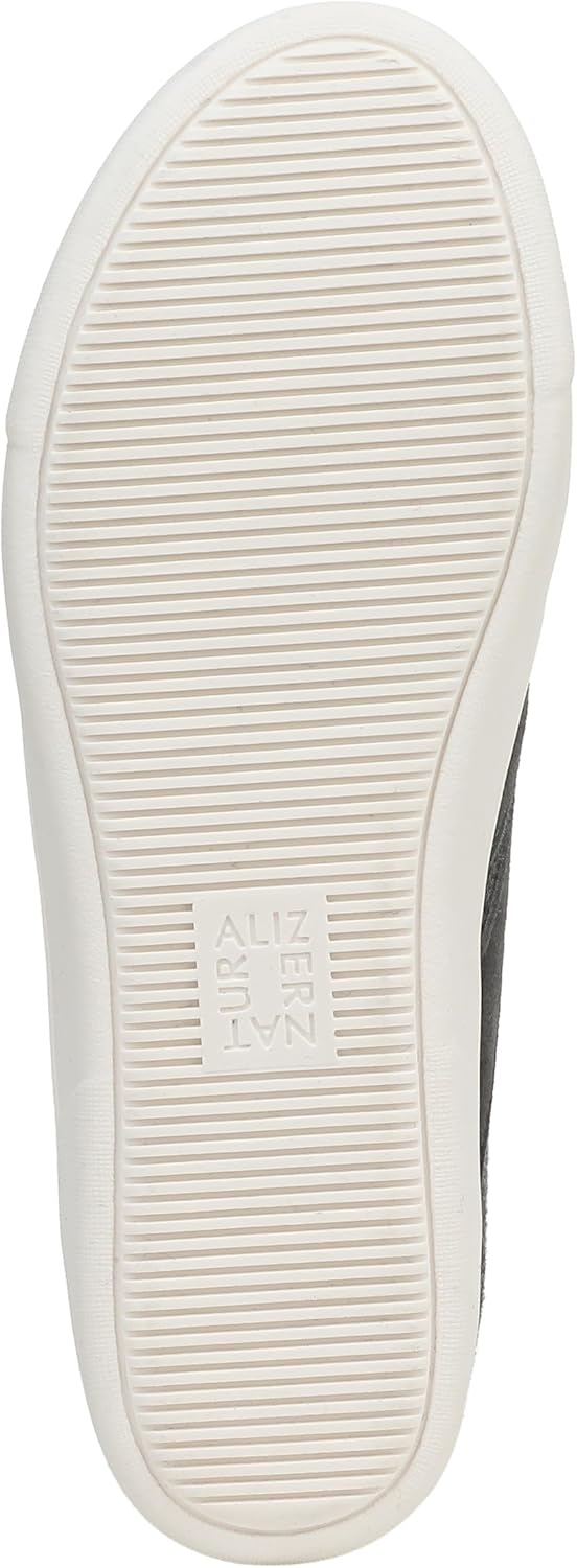 Naturalizer Women's Medina Sneakers NW/OB
