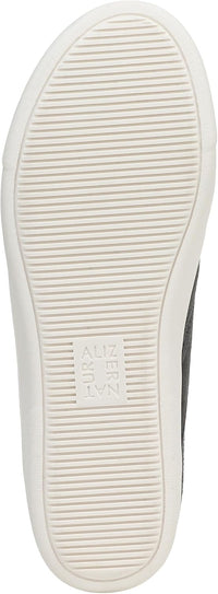 Naturalizer Women's Medina Sneakers NW/OB