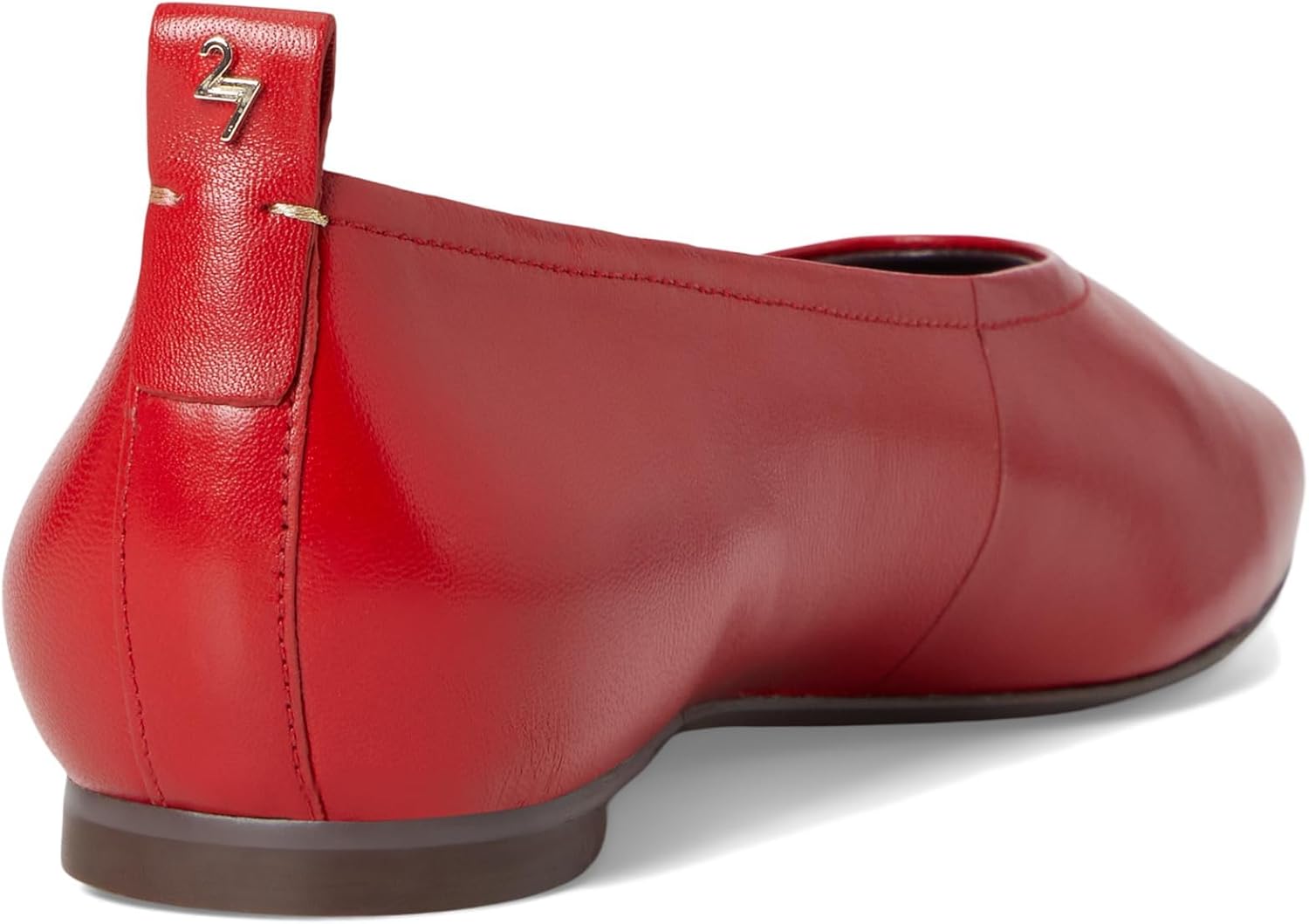 Naturalizer Women's Carla Flats NW/OB