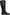 27 EDIT Naturalizer Oslo Women's Boots NW/OB