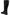 27 EDIT Naturalizer Oslo Women's Boots NW/OB