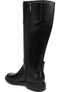 27 EDIT Naturalizer Oslo Women's Boots NW/OB