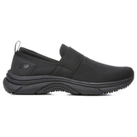 Dr. Scholl's Got It Gore Women's Work Sneakers NW/OB