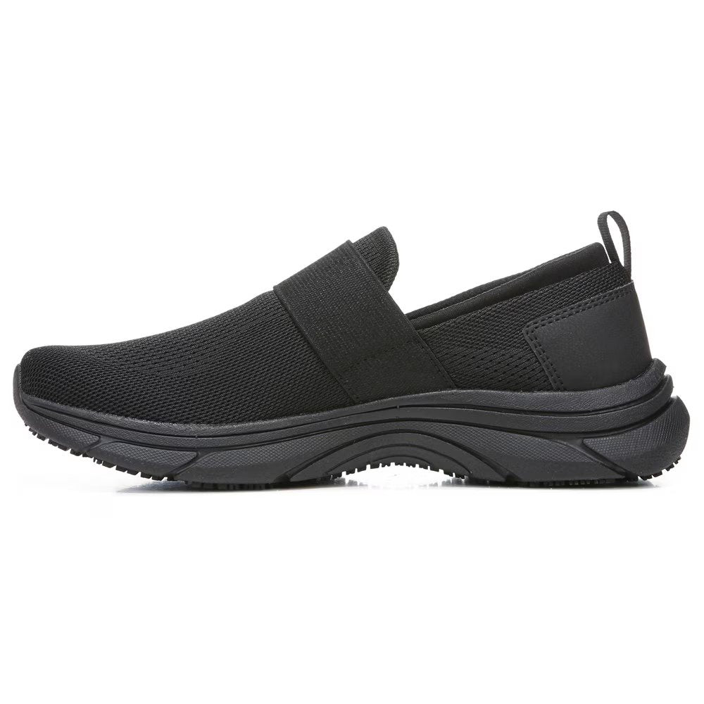 Dr. Scholls Got It Gore Women's Work Sneakers NW/OB