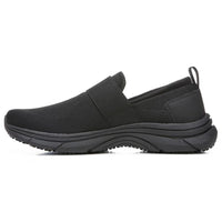 Dr. Scholl's Got It Gore Women's Work Sneakers NW/OB