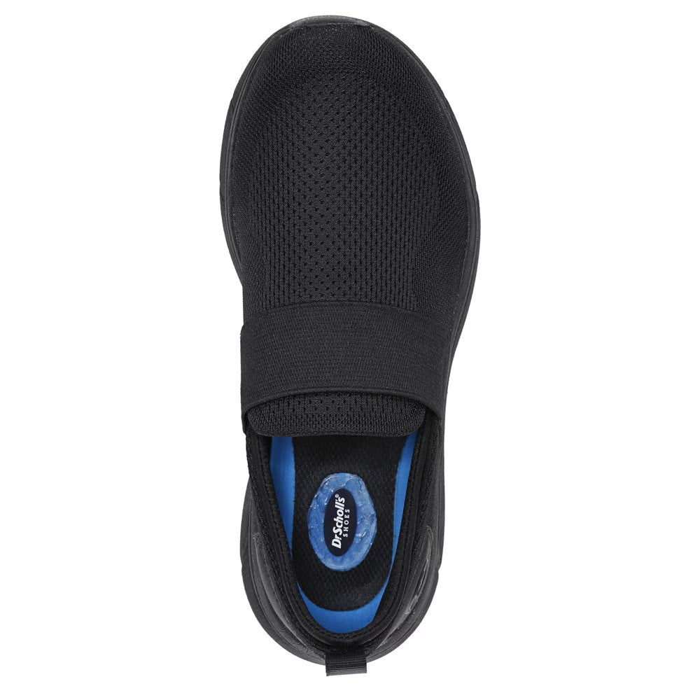 Dr. Scholls Got It Gore Women's Work Sneakers NW/OB