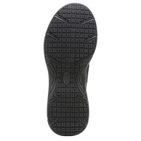 Dr. Scholl's Got It Gore Women's Work Sneakers NW/OB