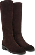 Cafe Noir Wide Calf