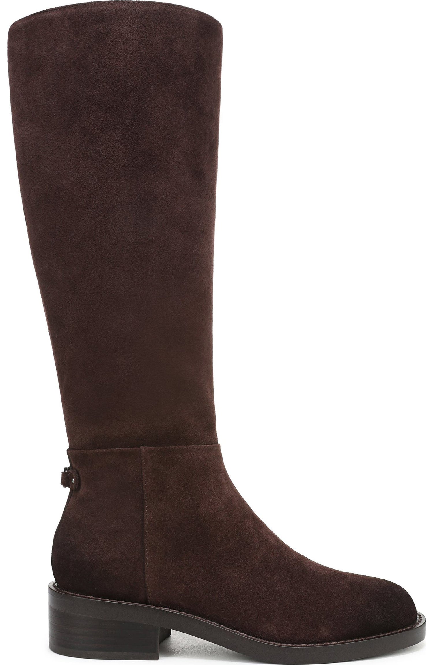 Sam Edelman Milla Women's Knee High Boot NW/OB