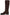 Sam Edelman Milla Women's Knee High Boot NW/OB