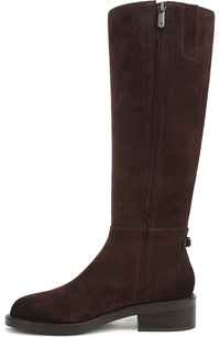 Sam Edelman Milla Women's Knee High Boot NW/OB
