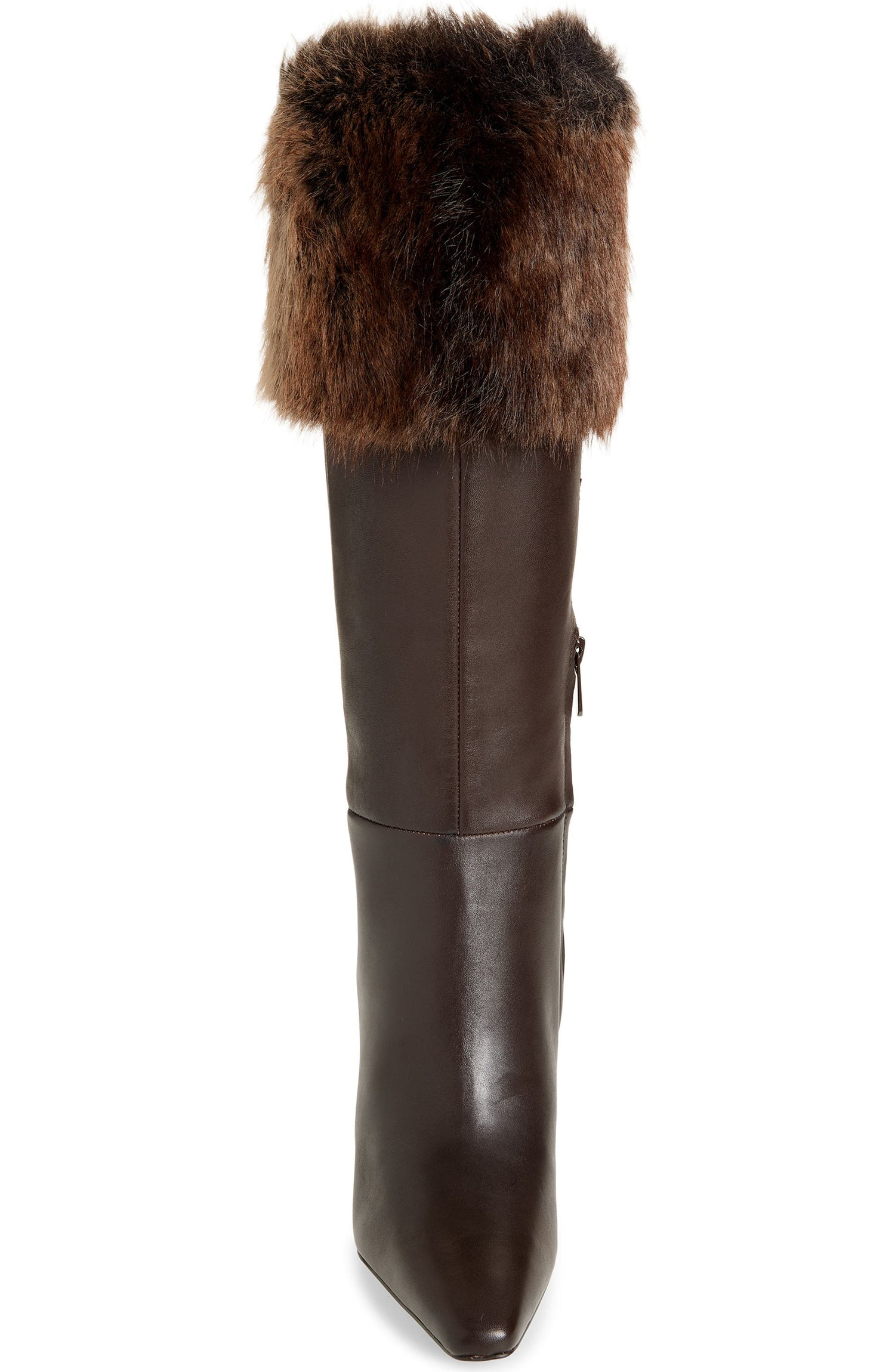 Sam Edelman Sylvia Cozy Women's Boots NW/OB