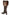 Sam Edelman Sylvia Cozy Women's Boots NW/OB
