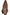 Sam Edelman Sylvia Cozy Women's Boots NW/OB