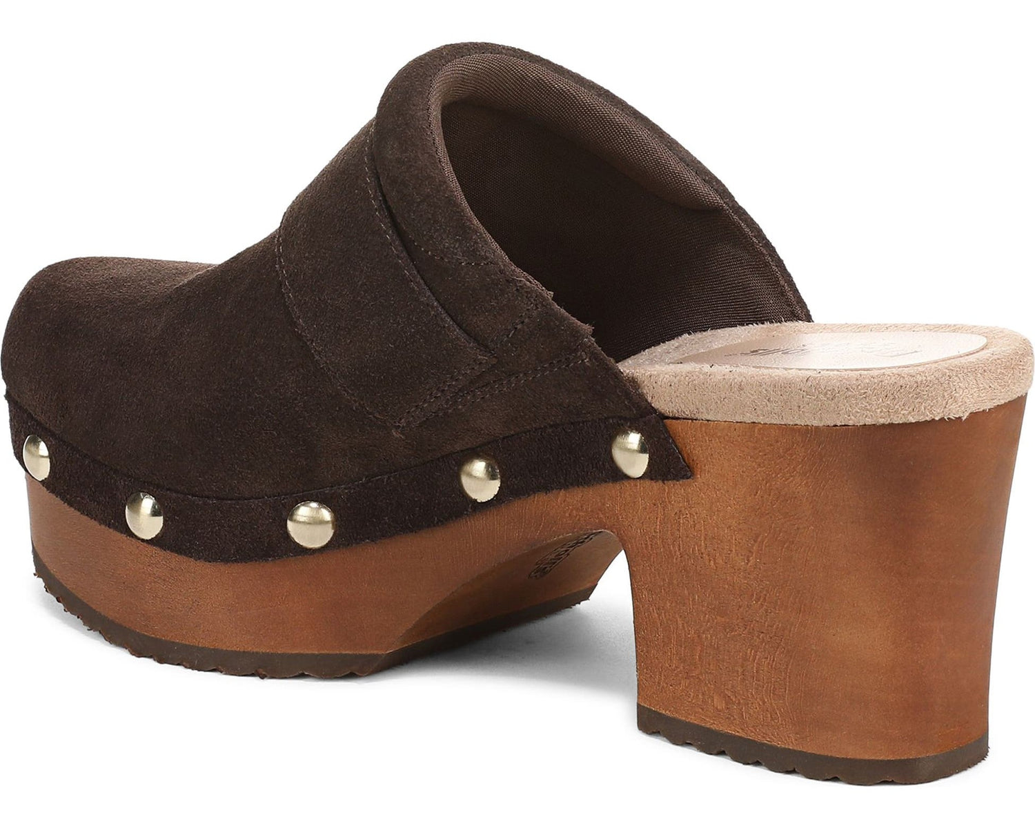 Dr. Scholl's Original Feel Women's Clogs NW/OB