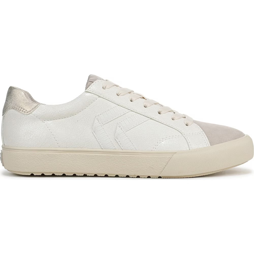 Dr. Scholl's Women's Offline Sneaker NW/OB