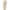Dr. Scholl's Women's Offline Sneaker NW/OB