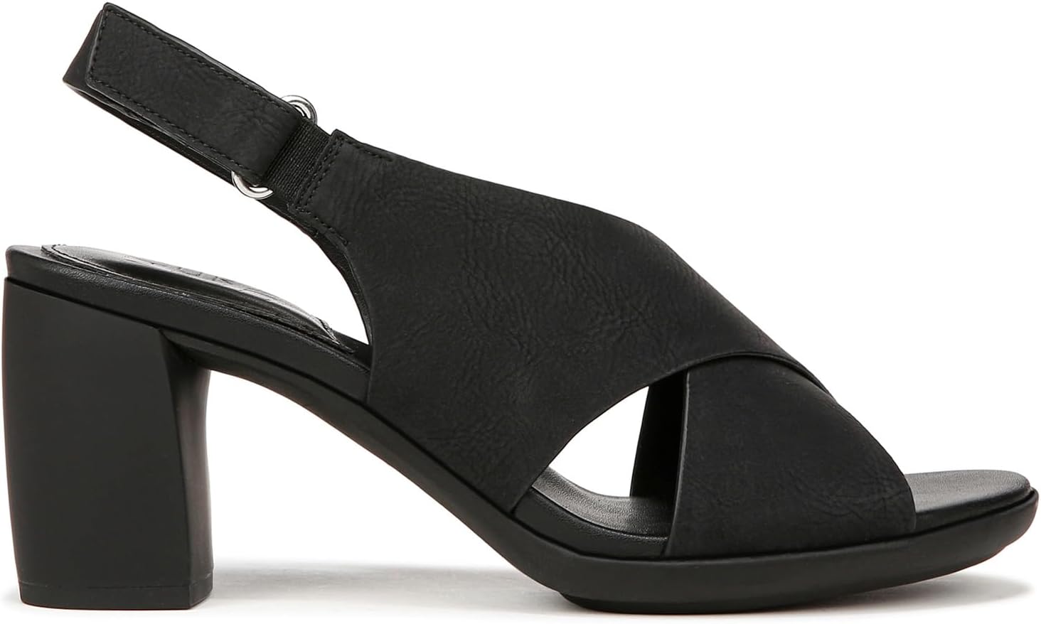 Naturalizer Treasure Women's Heeled Sandals NW/OB