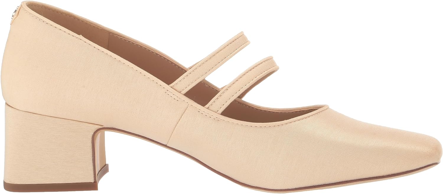 Sam Edelman Women's Tahira Pumps NW/OB