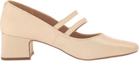Sam Edelman Women's Tahira Pumps NW/OB