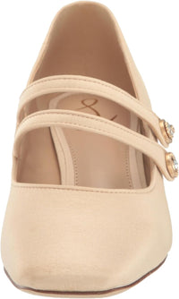 Sam Edelman Women's Tahira Pumps NW/OB