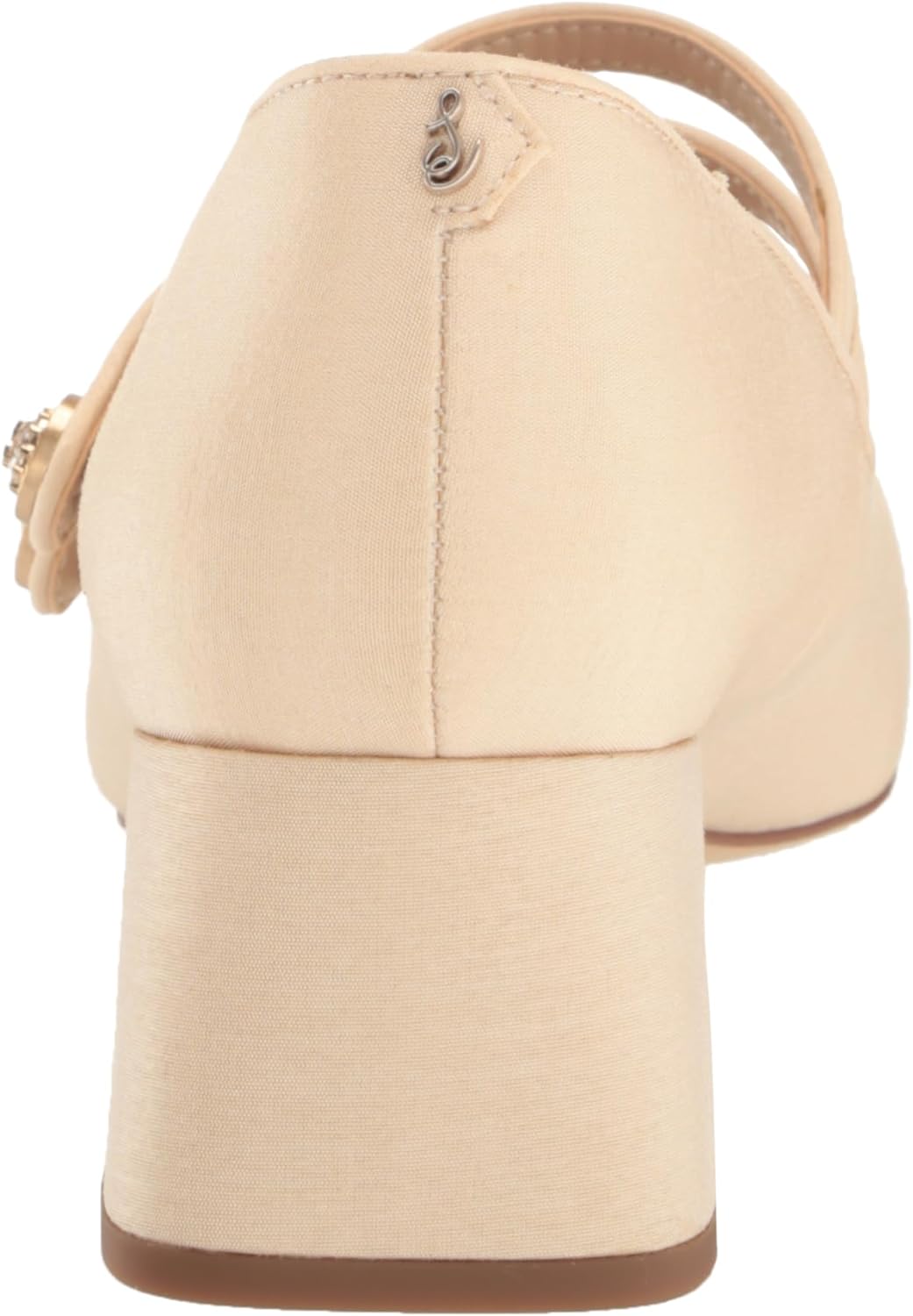 Sam Edelman Women's Tahira Pumps NW/OB