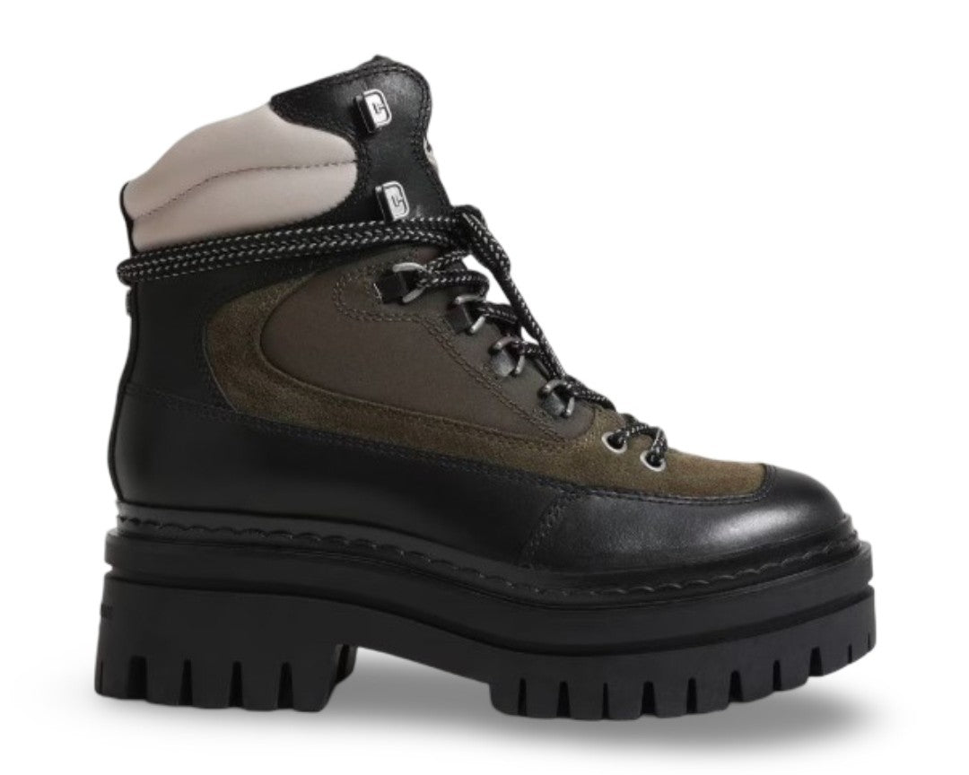 Sam Edelman Kace Women's Ankle Boots NW/OB