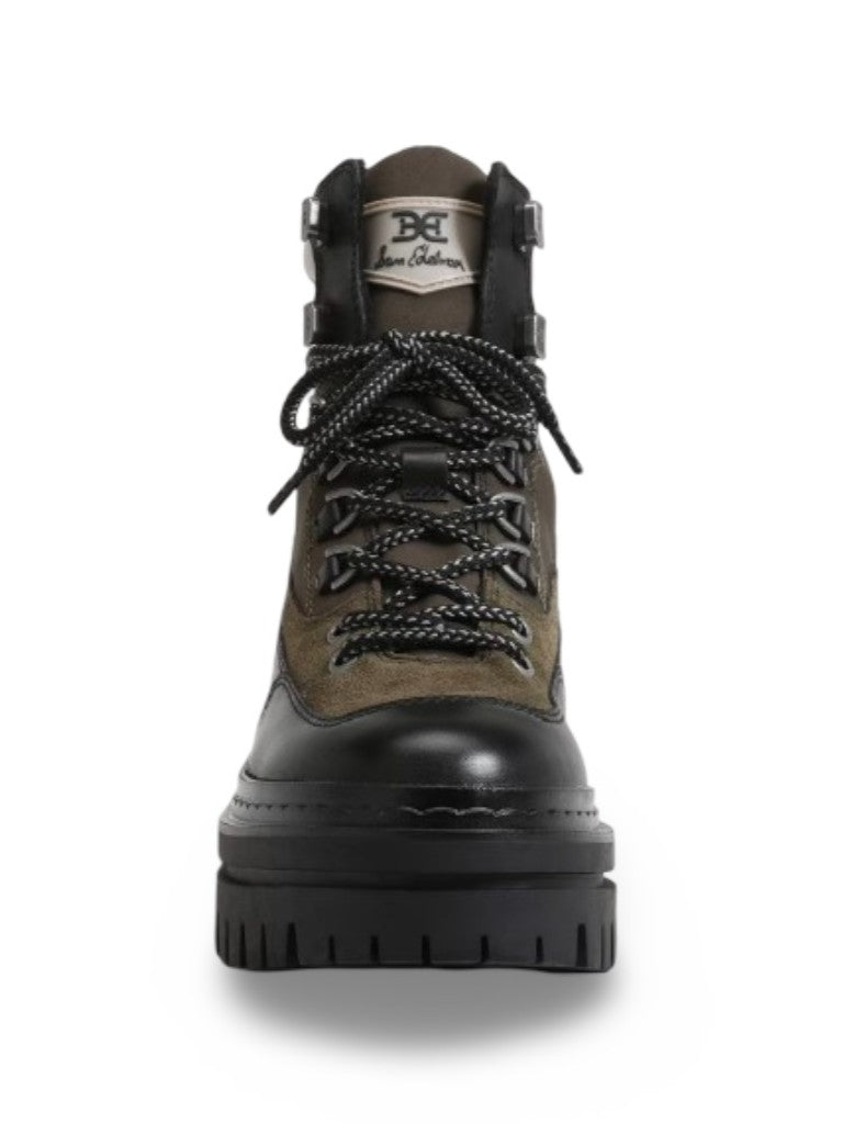 Sam Edelman Kace Women's Ankle Boots NW/OB