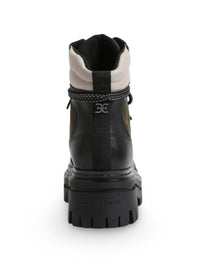 Sam Edelman Kace Women's Ankle Boots NW/OB