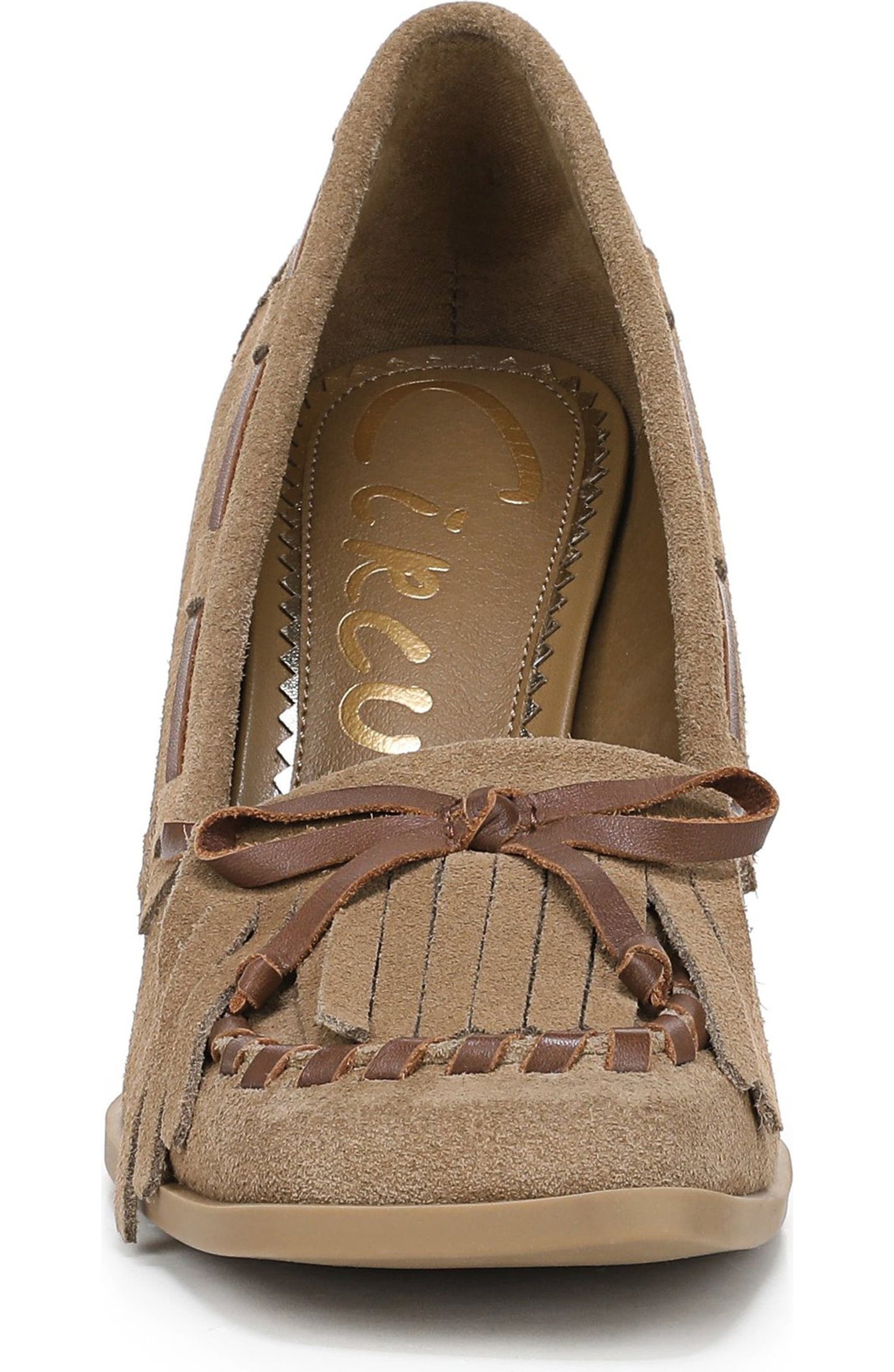 Circus NY by Sam Edelman Ainsley Women's Pumps NW/OB