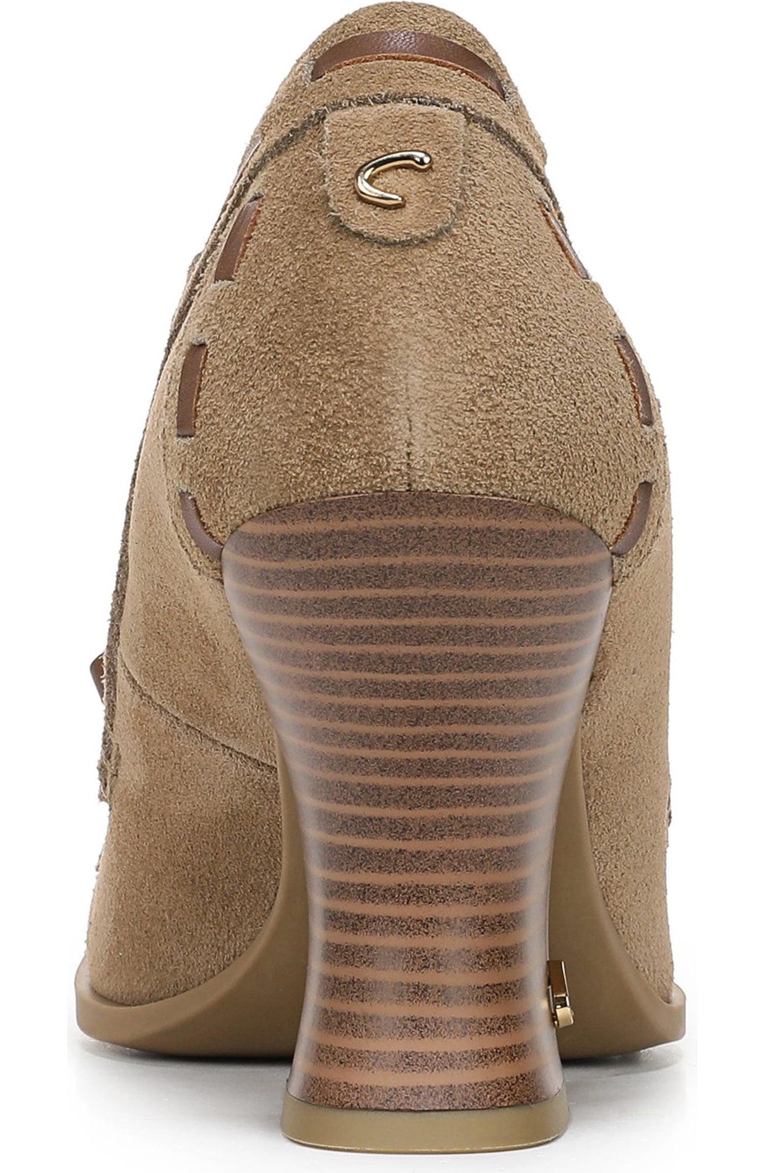 Circus NY by Sam Edelman Ainsley Women's Pumps NW/OB