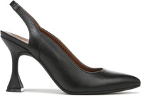 Vionic Women's Adalena Pumps NW/OB