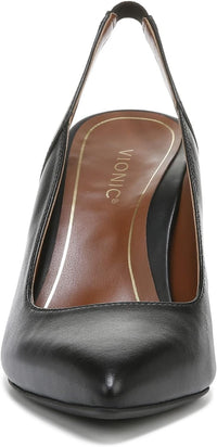 Vionic Women's Adalena Pumps NW/OB