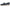 Vionic Women's Cleo Loafer NW/OB