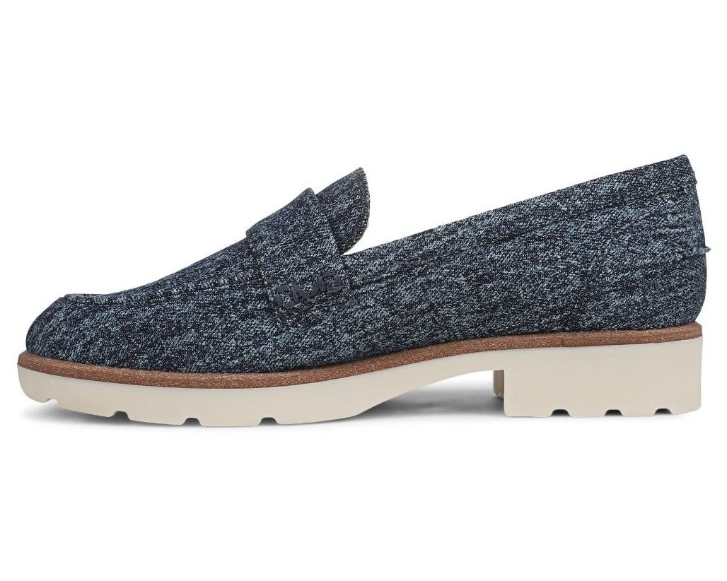Vionic Women's Cleo Loafer NW/OB