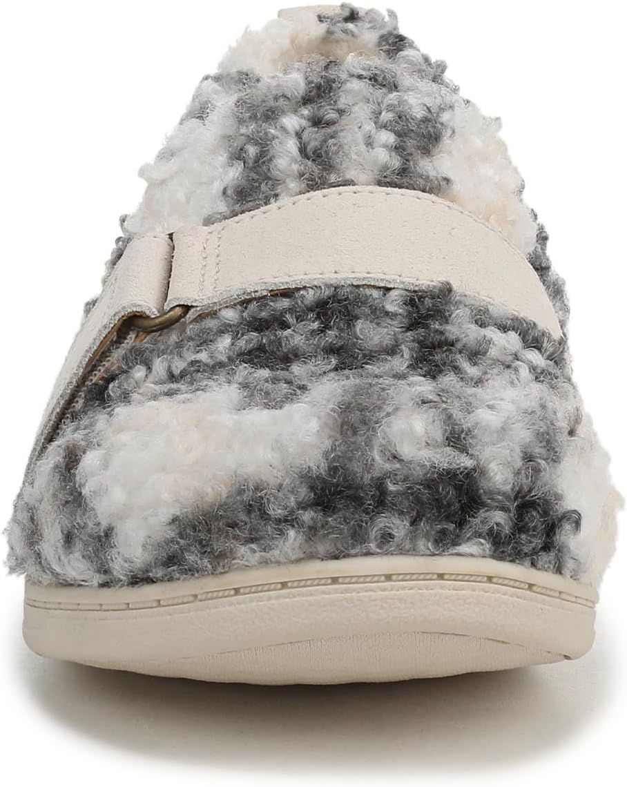 Vionic Imogen Women's Slippers NW/OB