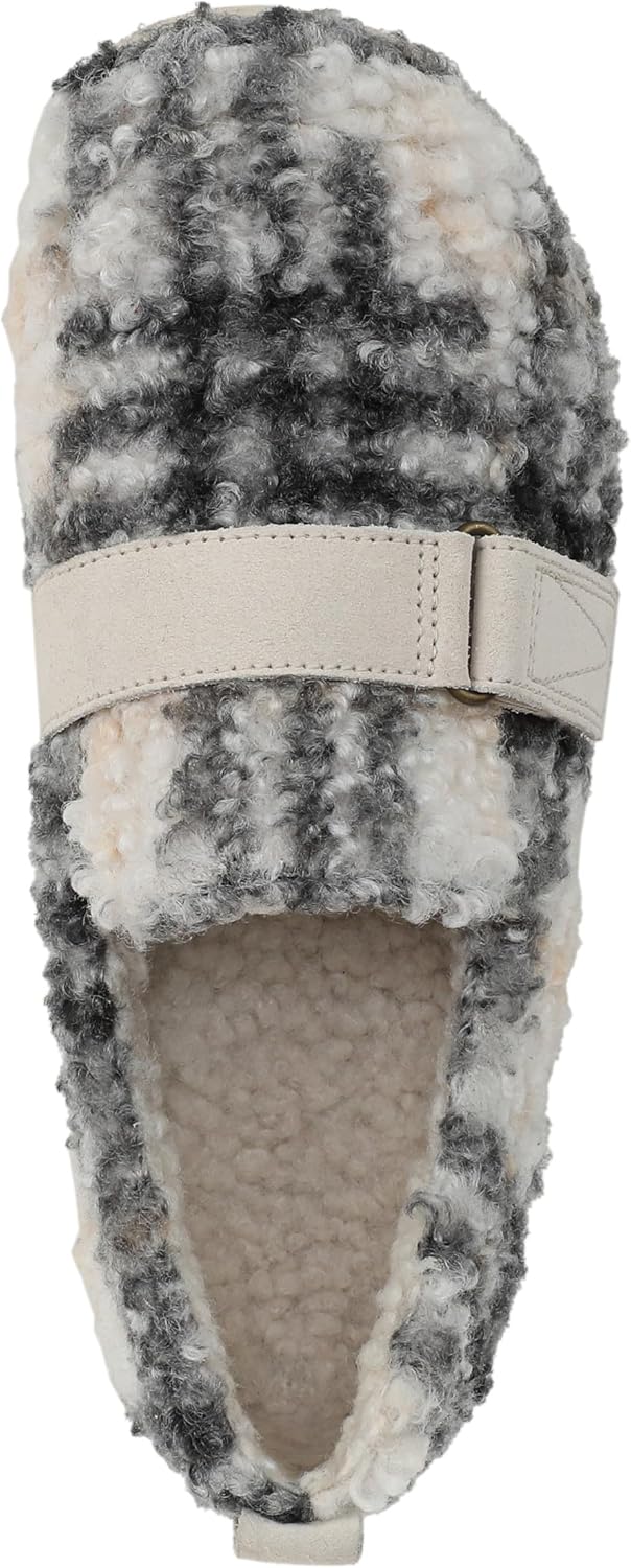 Vionic Imogen Women's Slippers NW/OB