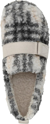 Vionic Imogen Women's Slippers NW/OB