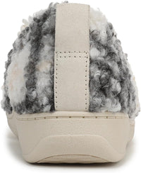 Vionic Imogen Women's Slippers NW/OB
