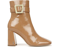 Sam Edelman Corinne Women's Boots NW/OB