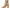 Sam Edelman Corinne Women's Boots NW/OB
