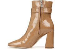 Sam Edelman Corinne Women's Boots NW/OB