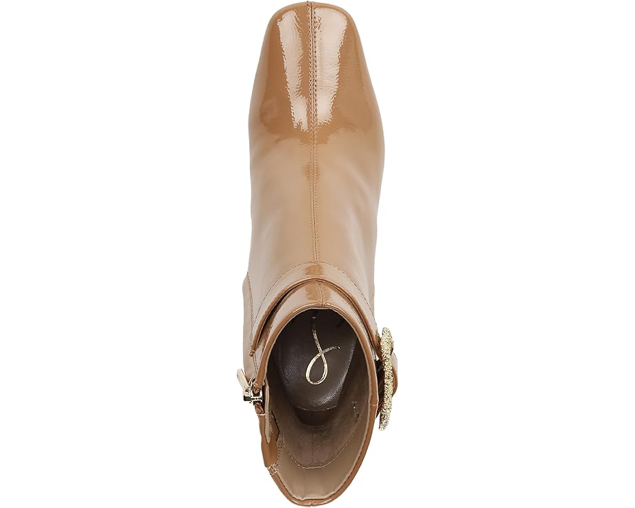 Sam Edelman Corinne Women's Boots NW/OB