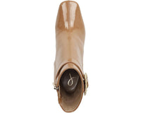Sam Edelman Corinne Women's Boots NW/OB