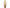 Sam Edelman Corinne Women's Boots NW/OB