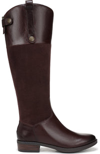 Sam Edelman Penny 4 Women's Boots NW/OB